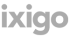 ixigo