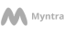 myntra