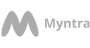 myntra