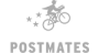 postmate