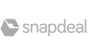 snapdeal